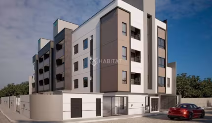 Privilege Residence