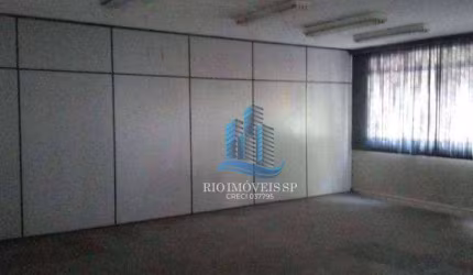Prédio para alugar, 575 m² por R$ 13.900/mês - Centro - São Caetano do Sul/SP