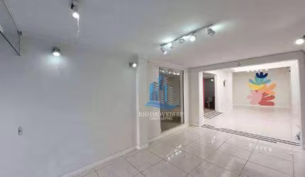 Sobrado com 4 dormitórios, 245 m² - venda por R$ 1.496.000,00 ou aluguel por R$ 13.555,01/mês - Santa Paula - São Caetano do Sul/SP