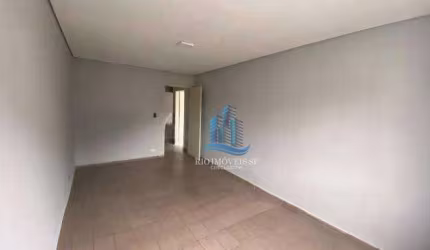 Sobrado com 3 dormitórios à venda, 178 m² por R$ 650.000 - São José - São Caetano do Sul/SP