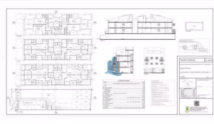 Cobertura com 2 dormitórios à venda, 117 m² por R$ 640.000,00 - Santa Maria - Santo André/SP