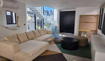Sobrado com 4 dormitórios à venda, 800 m² por R$ 11.000.000,00 - Cerâmica - São Caetano do Sul/SP