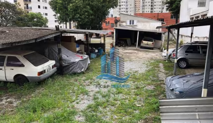 Casa com 2 dormitórios à venda, 152 m² por R$ 1.600.000,00 - Cerâmica - São Caetano do Sul/SP