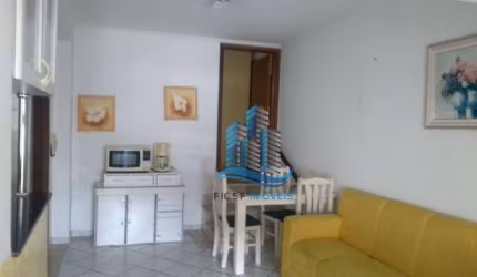 Casa com 1 dormitório à venda, 125 m² por R$ 720.000,00 - Olímpico - São Caetano do Sul/SP