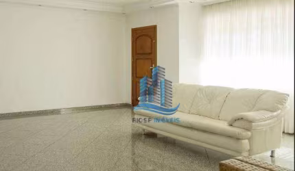 Sobrado com 3 dormitórios à venda, 387 m² por R$ 1.961.000,00 - Barcelona - São Caetano do Sul/SP