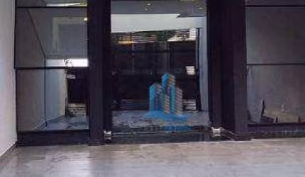 Sobrado com 2 dormitórios à venda, 200 m² por R$ 1.400.000,00 - Santa Paula - São Caetano do Sul/SP