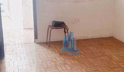 Casa com 3 dormitórios à venda, 200 m² por R$ 575.000,00 - Boa Vista - São Caetano do Sul/SP