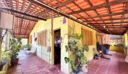 Chácara com 2 dormitórios à venda, 1900 m² por R$ 450.000,00 - Mombaça - Araçariguama/SP