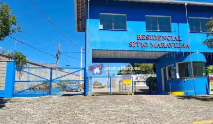 OPORTUNIDADE! Chácara em fase final de construção. Com 1.000 m² de área total por 1.550.000,00