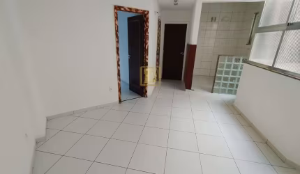 Apartamento de Sala Quatro Quartos Garagem na escritura em Centro Rio de Janeiro