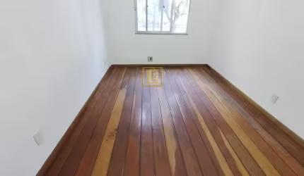 Apartamento de Dois Quartos em Centro Rio de Janeiro para Venda