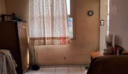 Apartamento no Centro do Rio de Janeiro