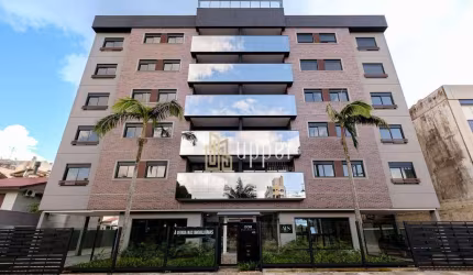 Apartamento com 3 dormitórios à venda, 95 m² por R$ 769.000,00 - Vila Eunice - Cachoeirinha/RS