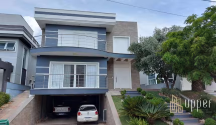 Casa com 3 dormitórios à venda, 340 m² por R$ 2.450.000,00 - São Vicente - Gravataí/RS