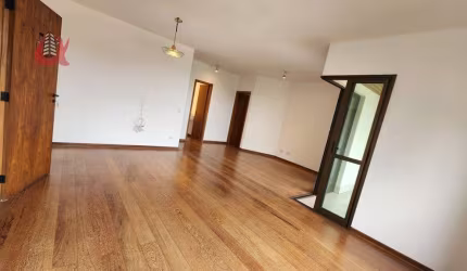 Apartamento para Venda em Barueri, Alphaville Industrial, 3 dormitórios, 3 suítes, 5 banheiros, 3 vagas