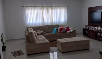 Casa em condomínio  em Ribeirão Preto com valor muito Bom