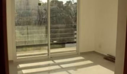 Sobrado Residencial à venda, Vila Oliveira, Mogi das Cruzes - SO1584.