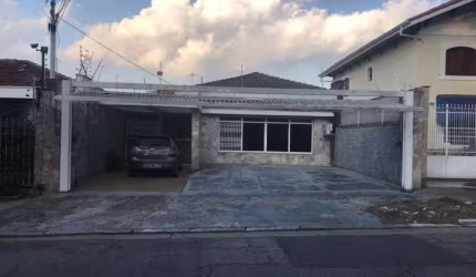Casa com 4 dormitórios, 222 m² - venda por R$ 4.300.000,00 ou aluguel por R$ 18.100,00/mês - Chácara Santo Antônio (Zona Leste) - São Paulo/SP