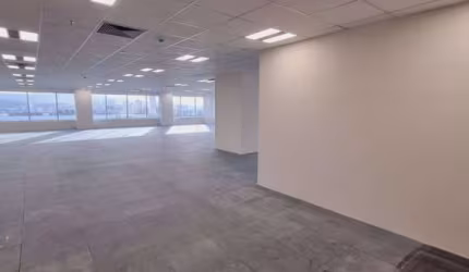 Sala Comercial para locação, Alphaville Industrial, Barueri - SA0889.