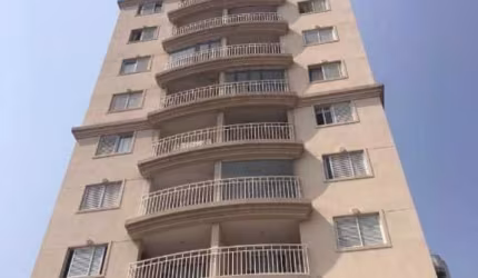Cobertura com 2 dormitórios à venda, 120 m² por R$ 1.100.000,00 - Mooca - São Paulo/SP
