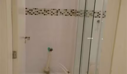 Apartamento Residencial à venda, Vila Zilda, São Paulo - AP7739.