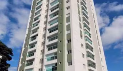 Apartamento com 2 dormitórios à venda, 72 m² por R$ 1.180.000,00 - Tatuapé	 - São Paulo/SP