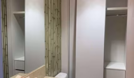 Andar Corporativo Comercial para locação, Alphaville Empresarial, Barueri - AC0027.