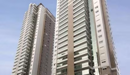 Apartamento com 3 dormitórios à venda, 218 m² por R$ 2.900.000,00 - Jardim Anália Franco - São Paulo/SP