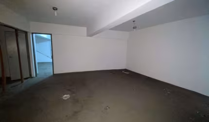 Prédio Comercial para locação, Vila Formosa, São Paulo - PR0181.