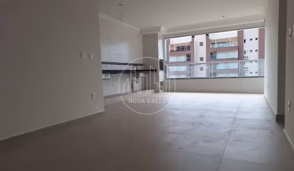 Apartamento com 2 quartos à venda em Toninhas, Ubatuba  por R$ 890.400