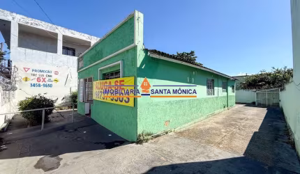 Casa com 2 quartos para alugar na Venda Nova, Belo Horizonte  por R$ 7.000