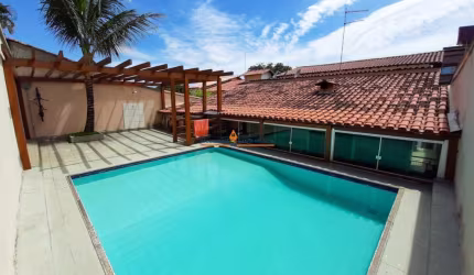 Casa com 4 quartos à venda na Santa Amélia, Belo Horizonte  por R$ 2.500.000