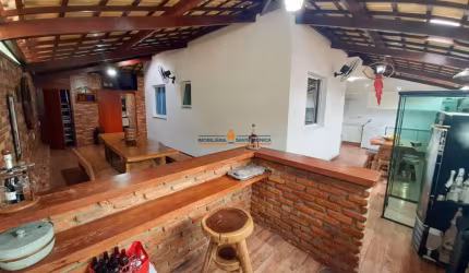Apartamento com 2 quartos à venda em Copacabana, Belo Horizonte  por R$ 550.000