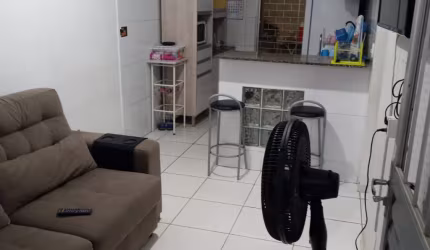 Vendo a chave de uma na Cidade Universitária,