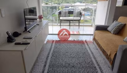 Cobertura para Venda em Rio de Janeiro / RJ no bairro Jacarepaguá