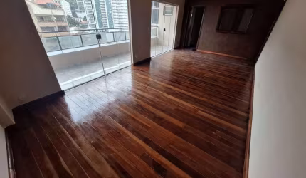 Vieira Souto, Apartamento para Venda em Nova Iguaçu / RJ no bairro Centro