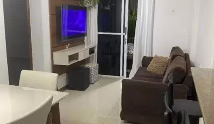 Apartamento para Venda em Rio de Janeiro / RJ no bairro Penha