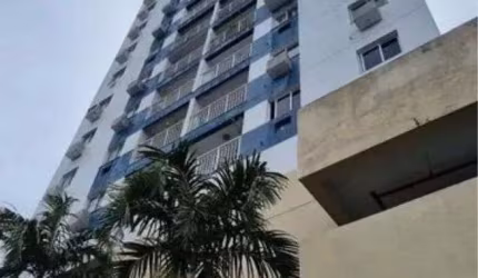 Beija flor, apartamento com 3 quartos, suíte, porcelanato, teto rebaixado. Lazer
