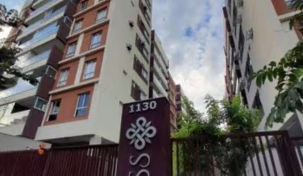 Guess, Apartamento a venda na Taquara, 2 quartos todo reformado. Lazer completo
