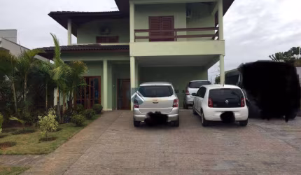 Casa com 5 dormitórios à venda, 500 m² por R$ 1.610.000,00 - Condomínio Terras de Vinhedo - Vinhedo/SP