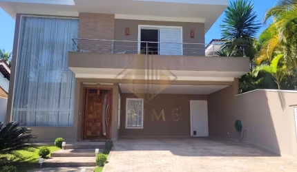 Casa em Condomínio para Venda em Guarujá, Cond.PernambucoII, 3 dormitórios, 3 suítes, 4 banheiros, 4 vagas