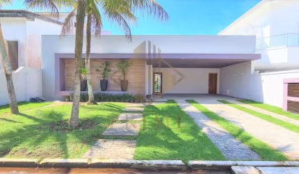 Casa em Condomínio para Venda em Guarujá, Jardim Acapulco, 4 dormitórios, 4 suítes, 6 banheiros, 4 vagas