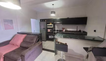 Casa 2 quartos com entrada individual bairro Liberdade em Santa Luzia!