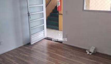 Apartamento 2 quartos bairro Jardim Vitória em Belo Horizonte próximo a Sabará!