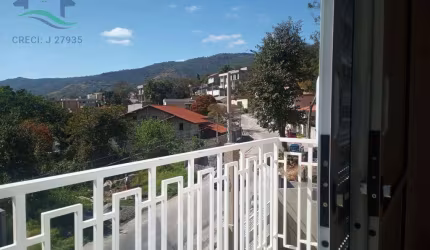 Casa com 3 dorms, Jardim Maristela, Atibaia - R$ 620 mil, Cod: 3676