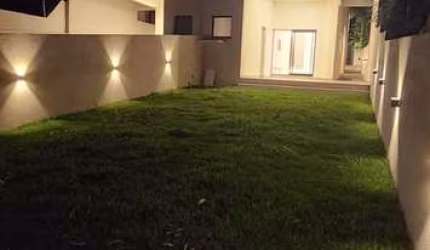 Casa com 3 dorms, Jardim dos Pinheiros, Atibaia - R$ 985 mil, Cod: 4764