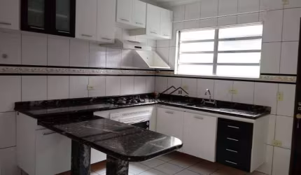 Sobrado com 2 dormitórios à venda, 75 m² por R$ 430.000,00 - Jardim Ottawa - Guarulhos/SP