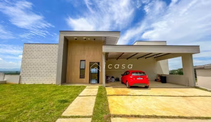 Casa com 4 dormitórios, 300 m² - venda por R$ 2.600.000,00 ou aluguel por R$ 16.045,00/mês - Colinas Do Parahyba - São José dos Campos/SP