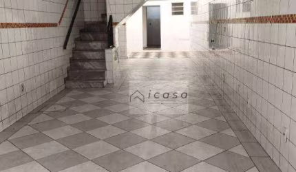 Ponto, 76 m² - venda por R$ 530.000,00 ou aluguel por R$ 3.038,73/mês - Centro - Caçapava/SP
