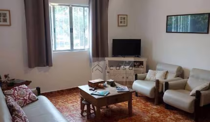 Apartamento com 2 dormitórios à venda, 86 m² por R$ 545.000,00 - Praia do Tenório - Ubatuba/SP